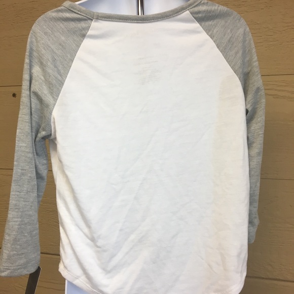 Grayson Social I love candy T-shirt - Picture 6 of 6